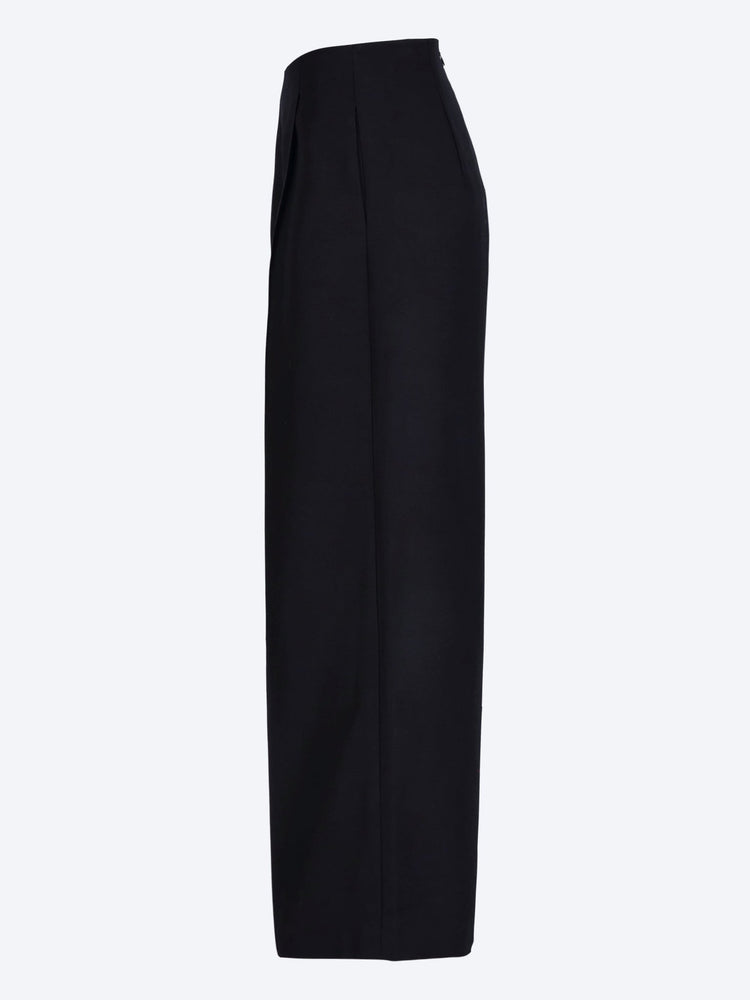 Martha linear pants 2