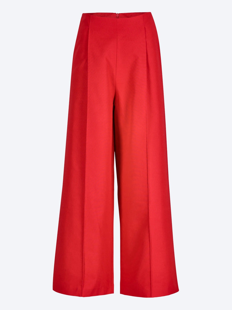 Martha linear pants 1