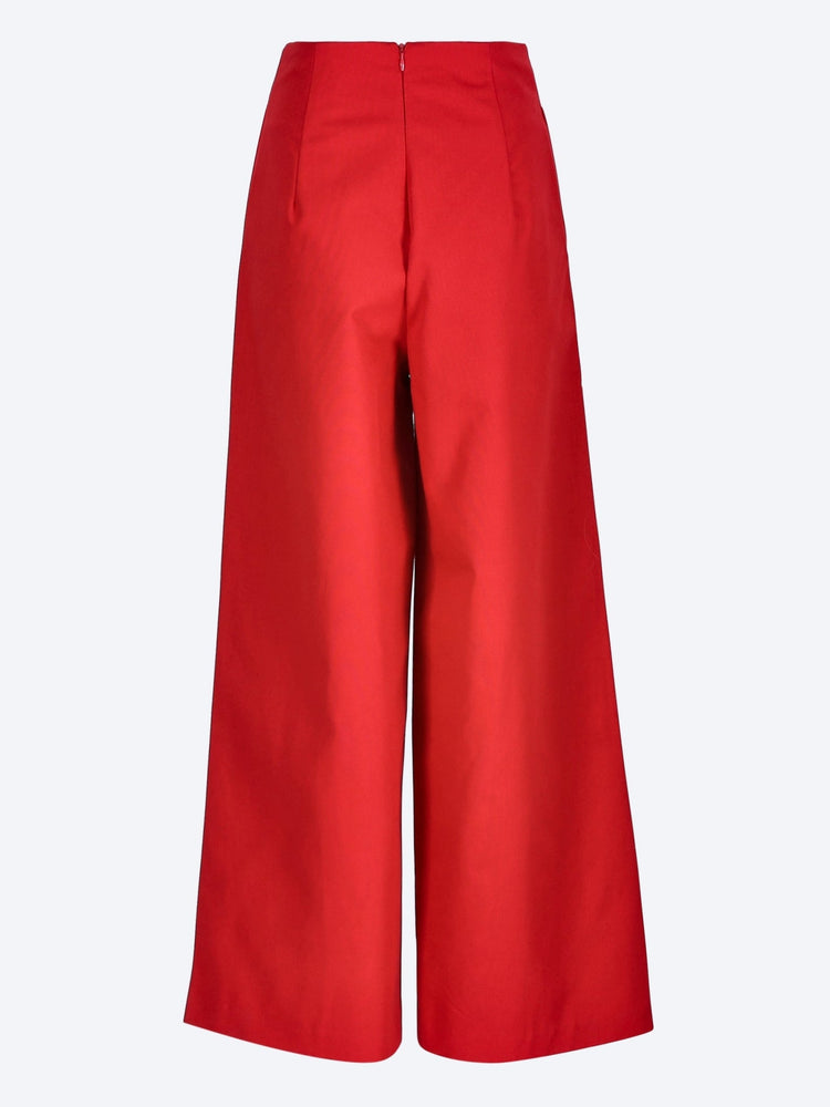 Martha linear pants 3