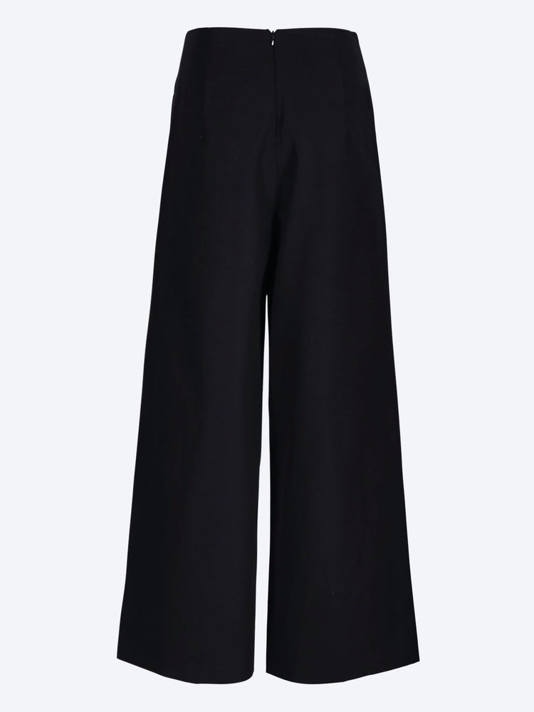 Martha linear pants 3