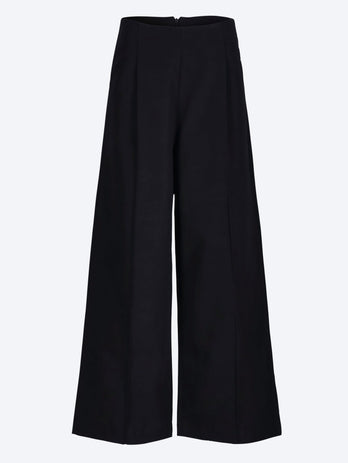 Martha linear pants