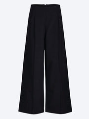 Martha linear pants ref: