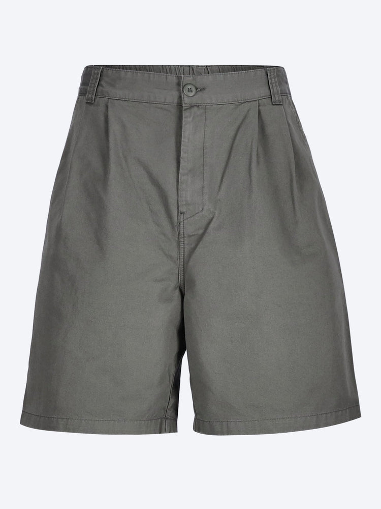Marv shorts 1