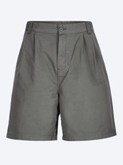 Marv shorts ref:
