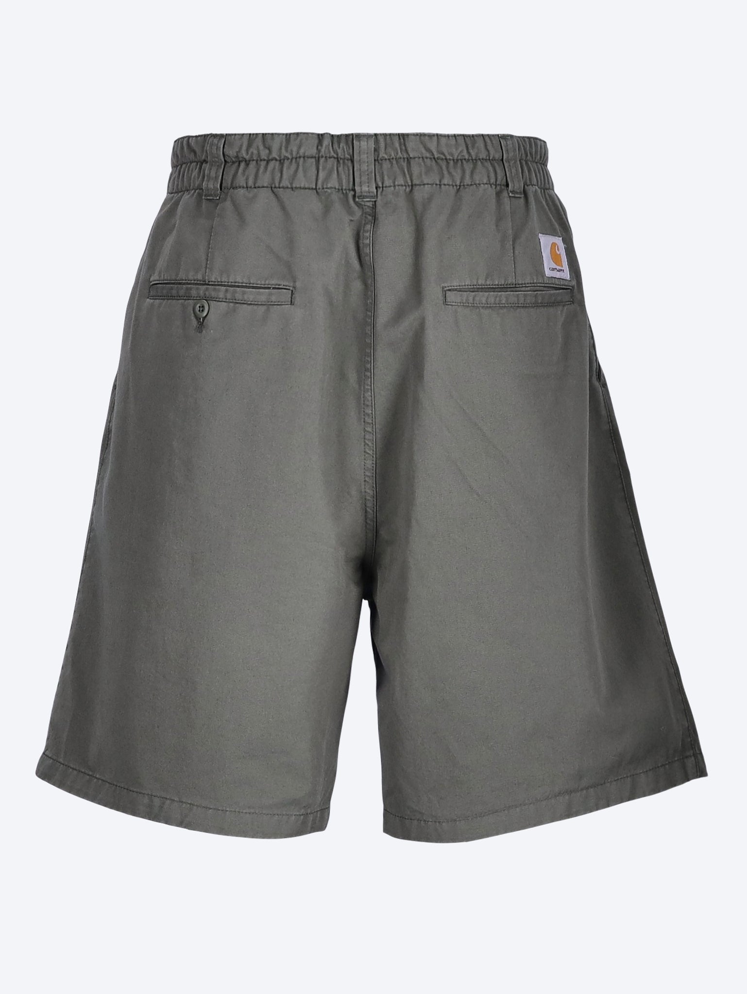 Marv shorts 3
