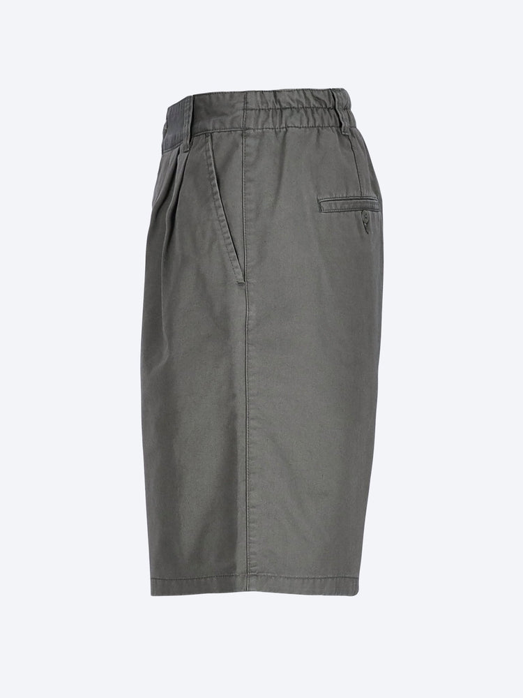 Marv shorts 2