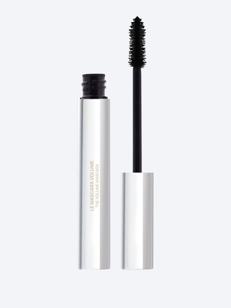 Mascara volume black 1