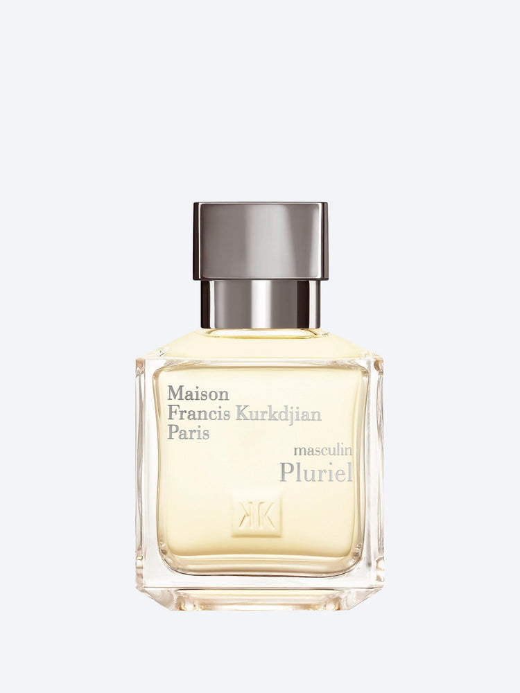 Maskulin Pluriel - Eau de Toilette 70ml 1