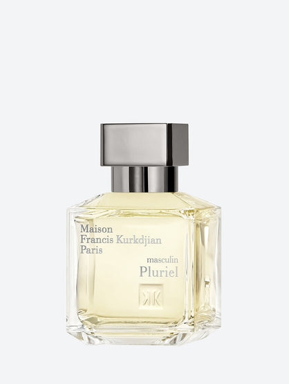 Masculin pluriel edt 70ml