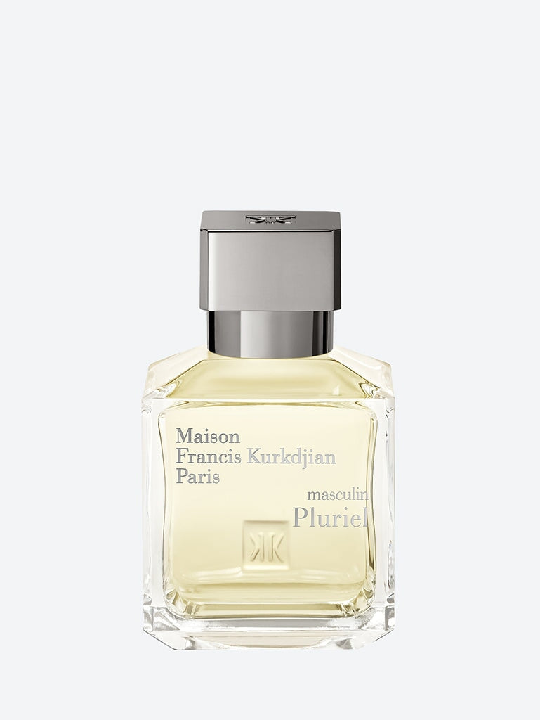 Masculin pluriel eau de toilette 3