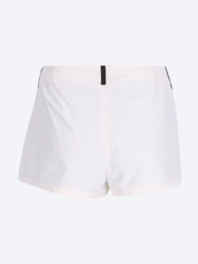 Masip shorts 3