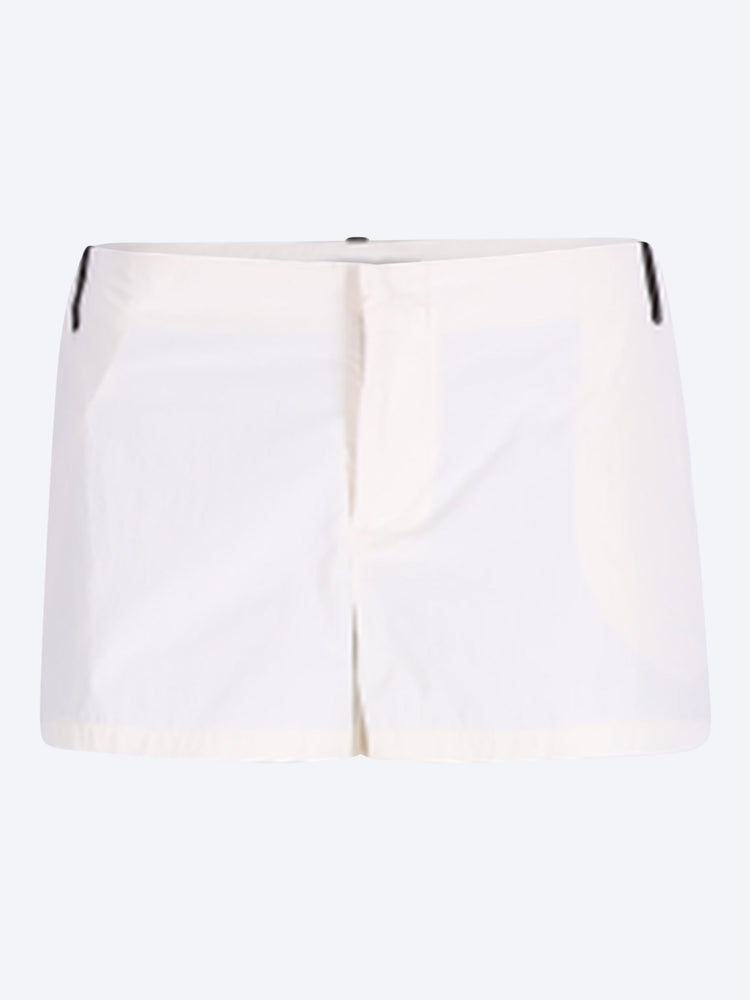 Masip shorts 1