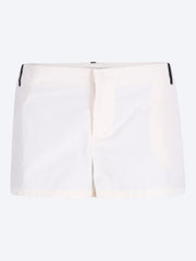 Masip shorts ref: