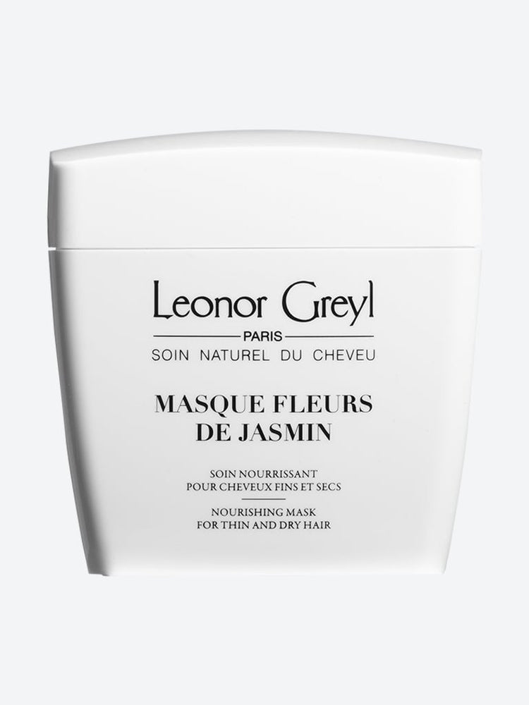Maske Fleurs de Jasmin 200ml 1
