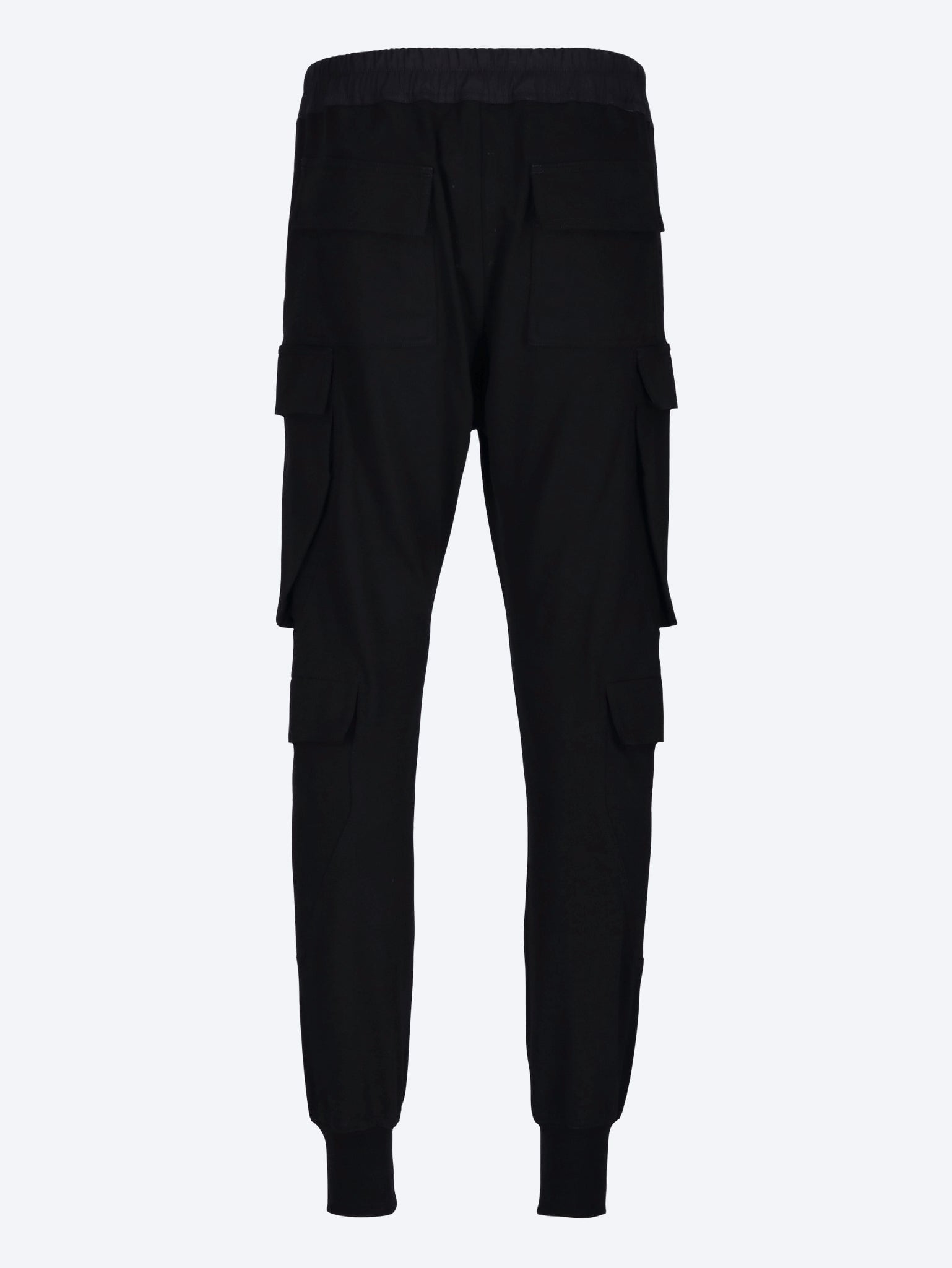 Mastodon megacargo pants 3