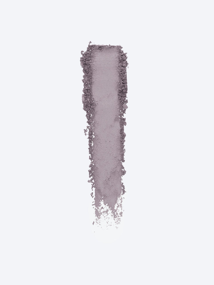 Mat eye col plum smoke 2
