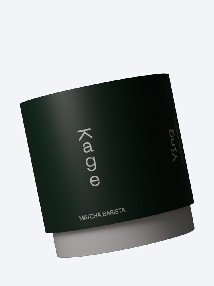 Matcha ying 50g 1