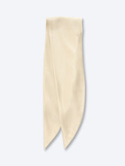 Matinee scarf ref: