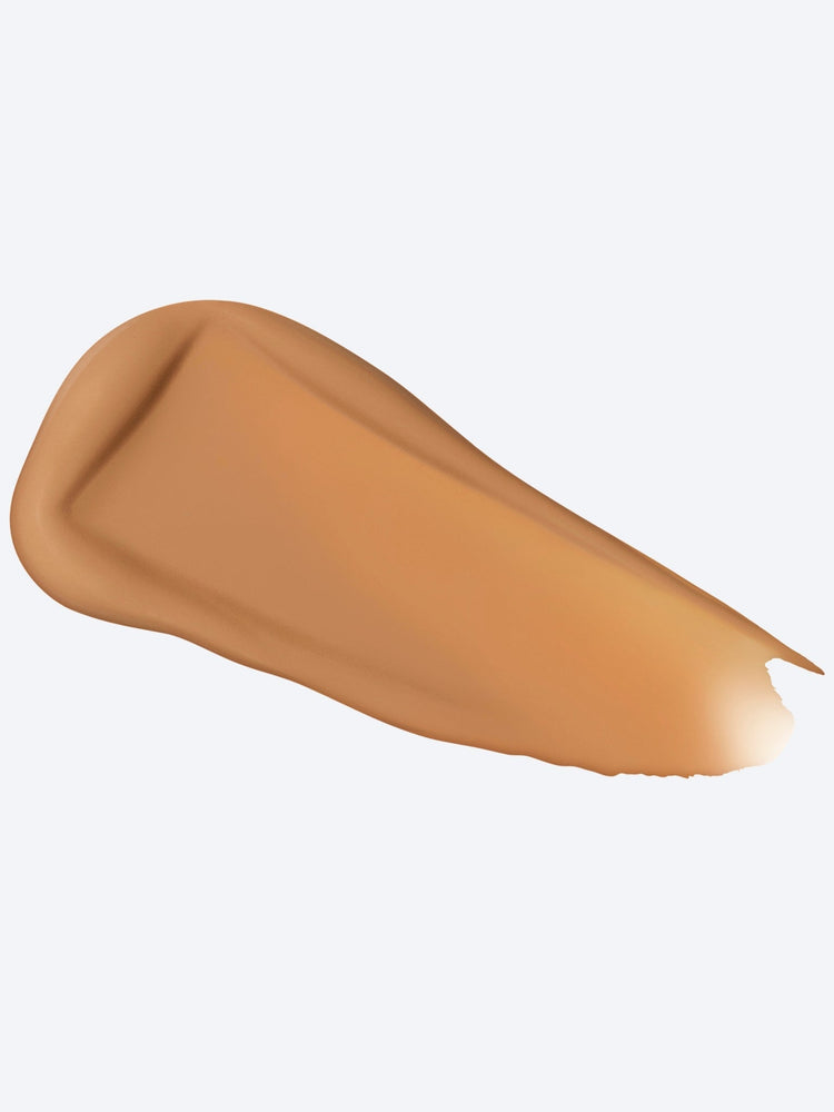 Matte broad spectrum spf 30 2