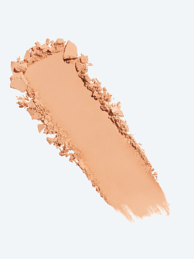 Echte, makellose, federmatte Pudergrundierung 2n Affogato 2