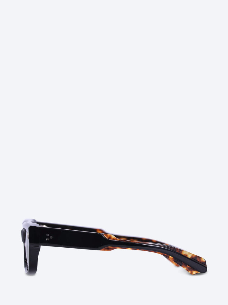 Mattei sunglasses 3