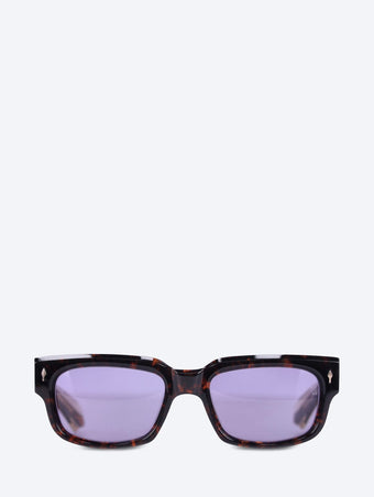 Mattei sunglasses