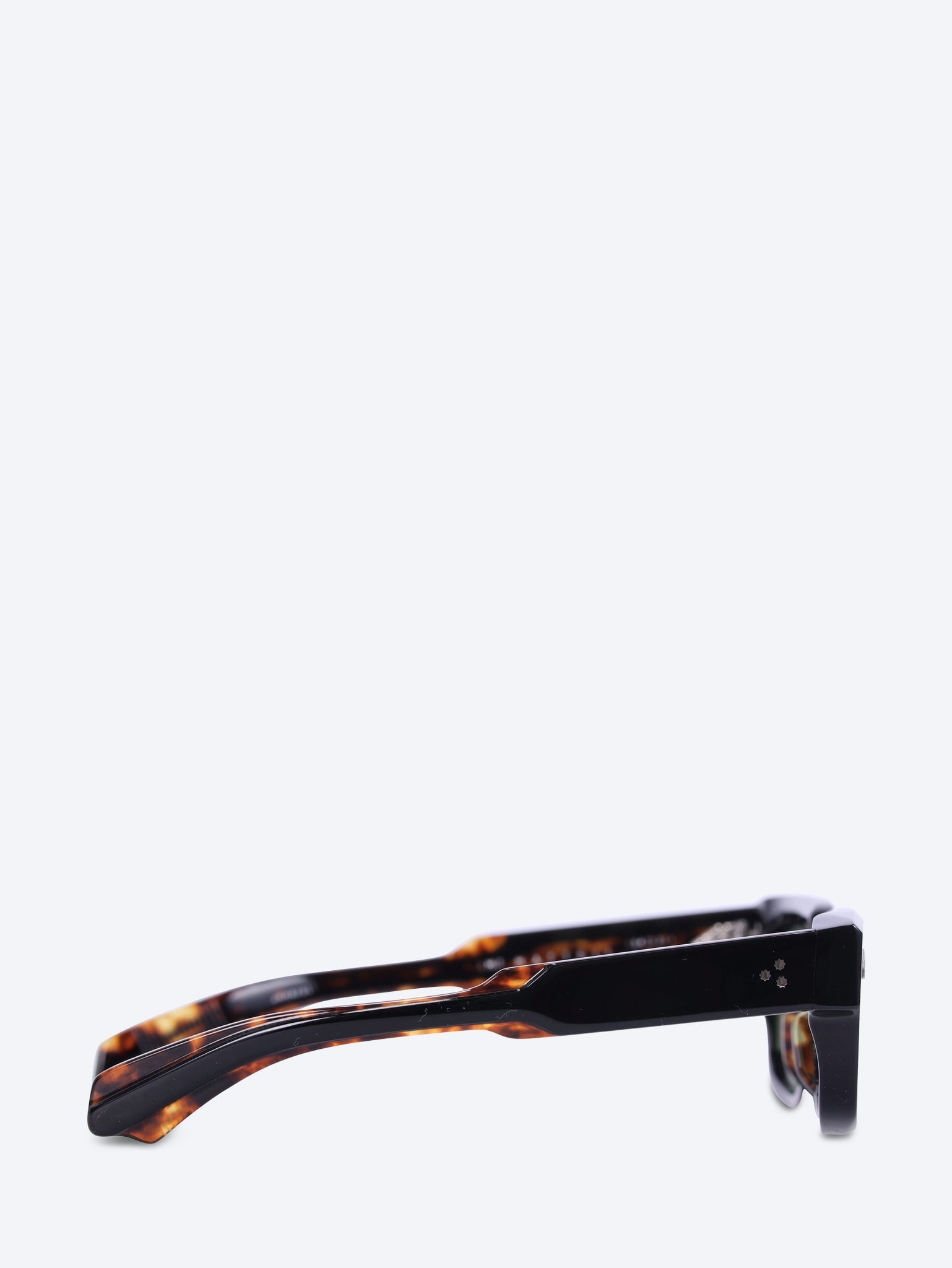 Mattei sunglasses 4