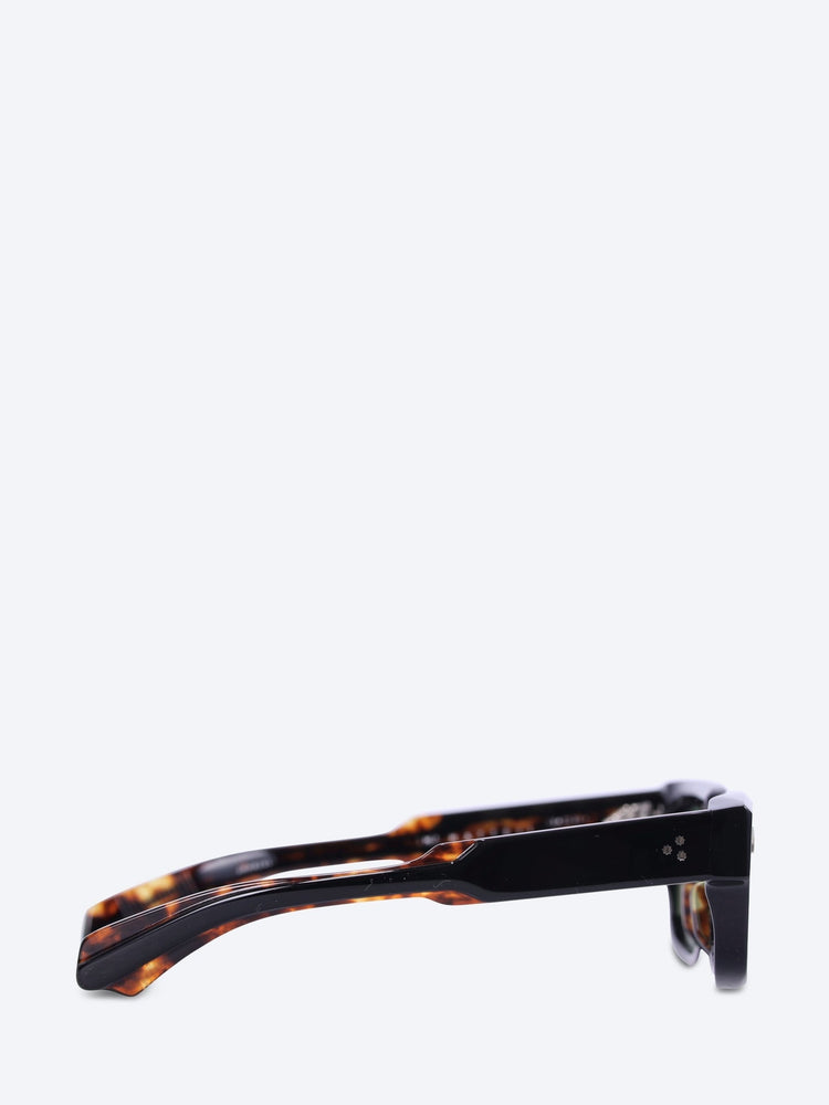 Mattei sunglasses 4