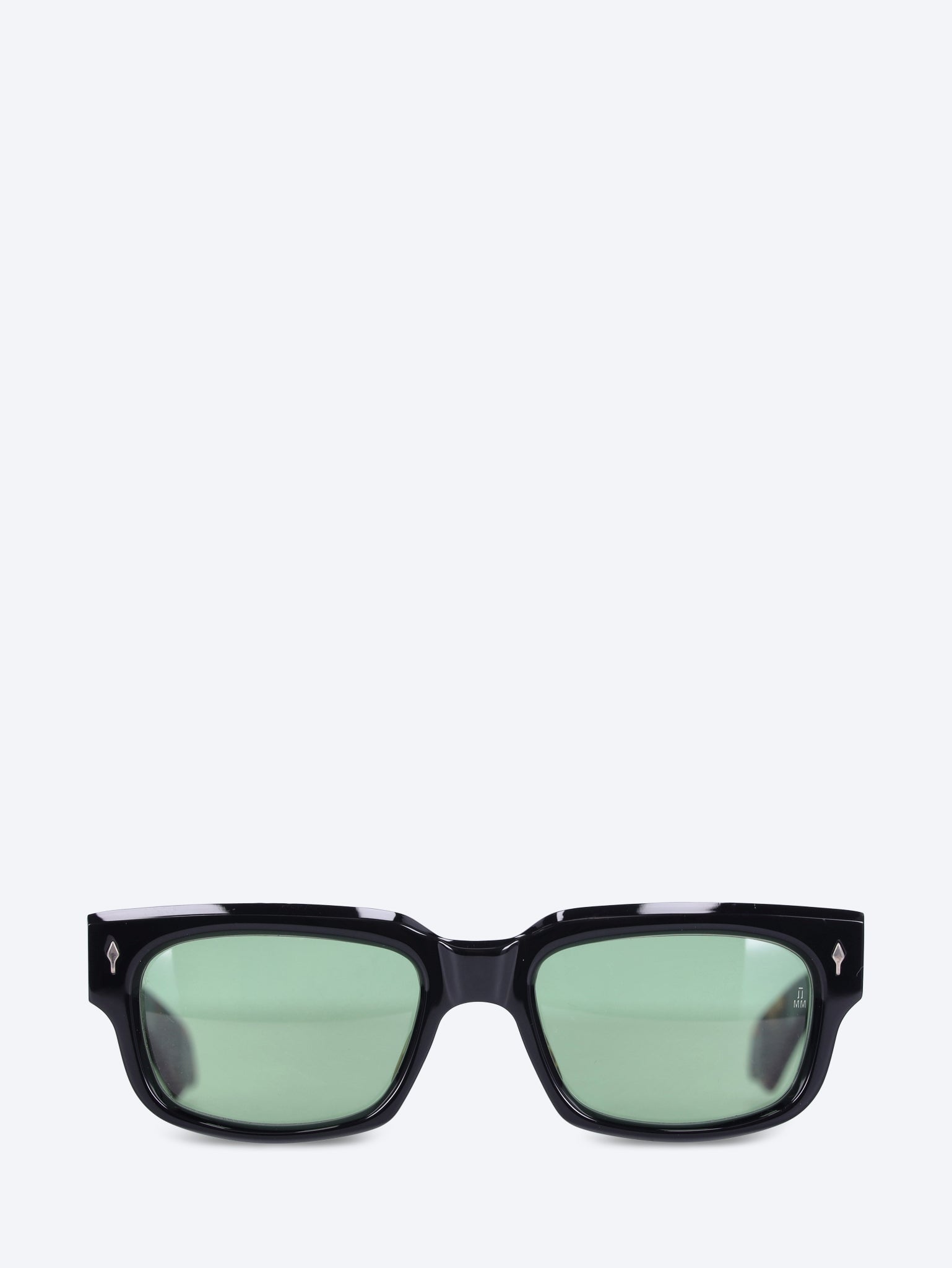 Mattei sunglasses 1