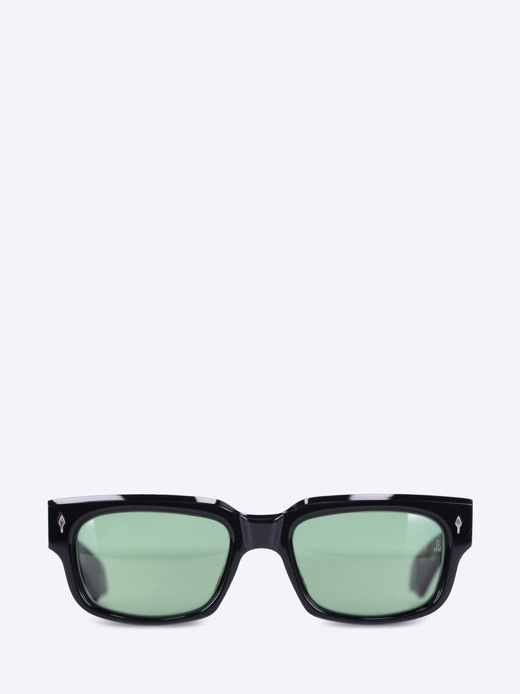 Mattei sunglasses 1