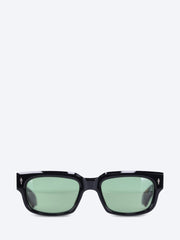 Mattei sunglasses ref: