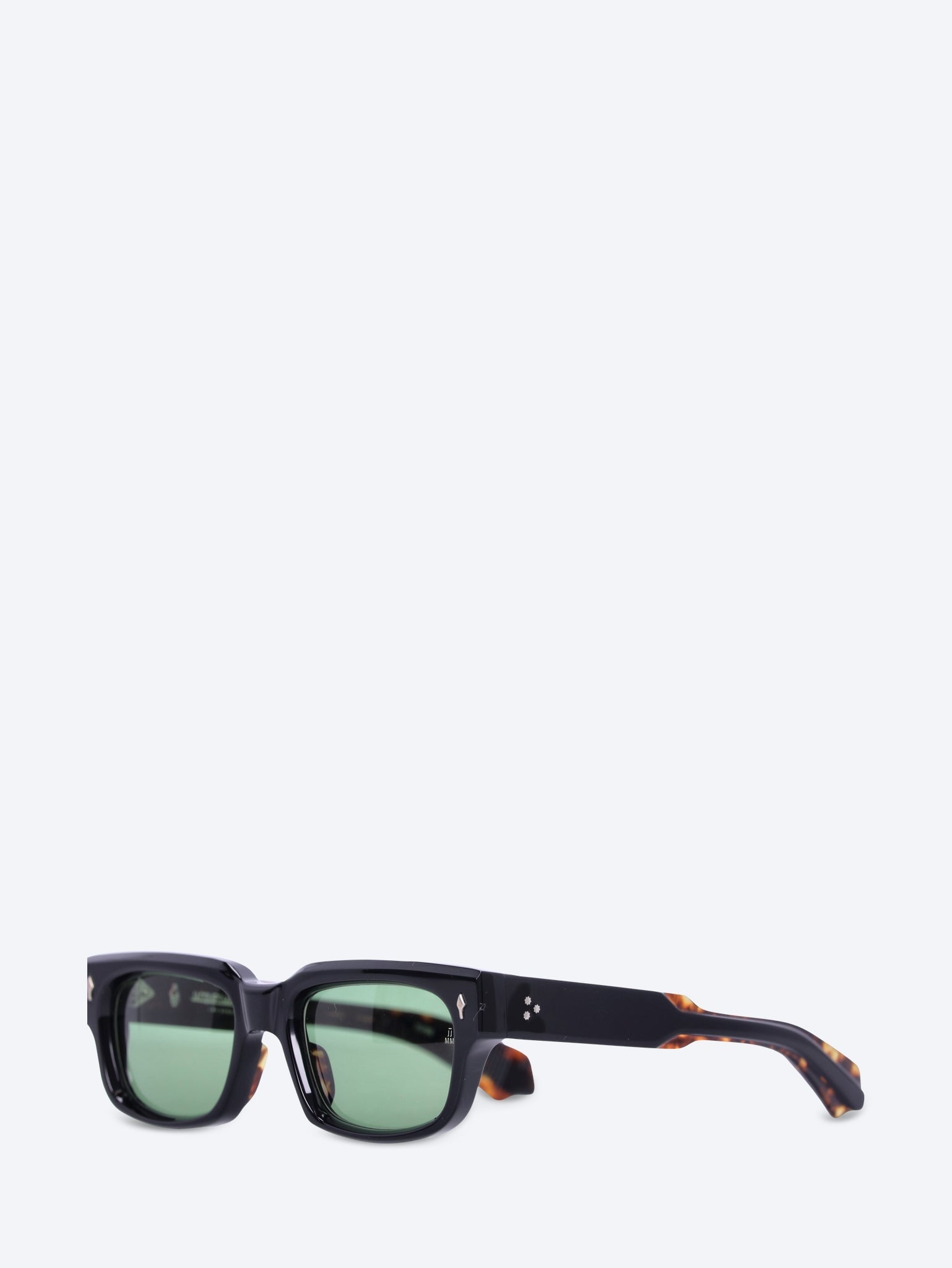 Mattei sunglasses 2