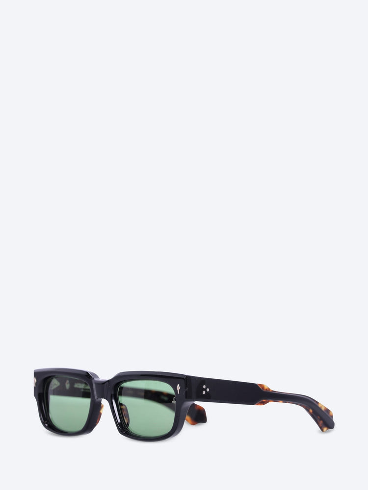 Mattei sunglasses 2