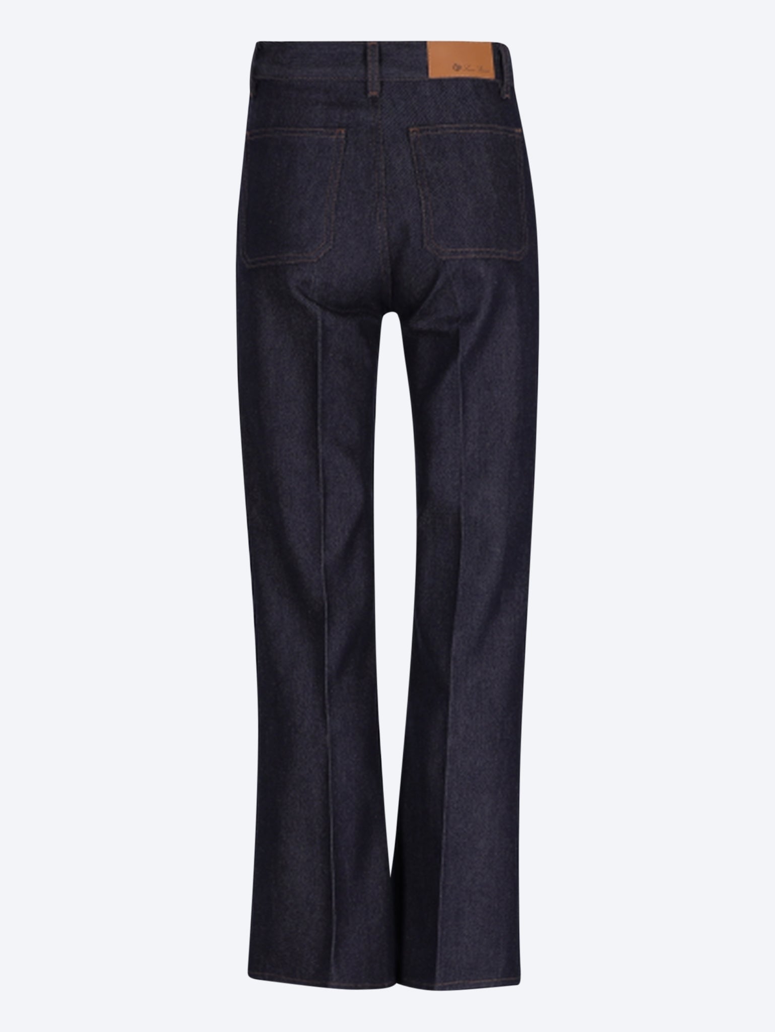 Max-Hose 3