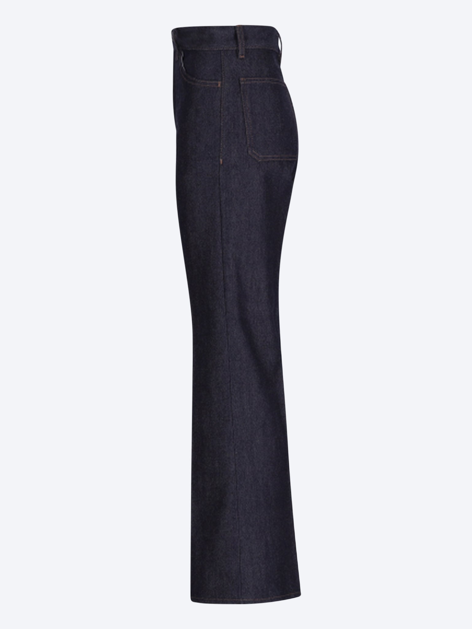 Max-Hose 2