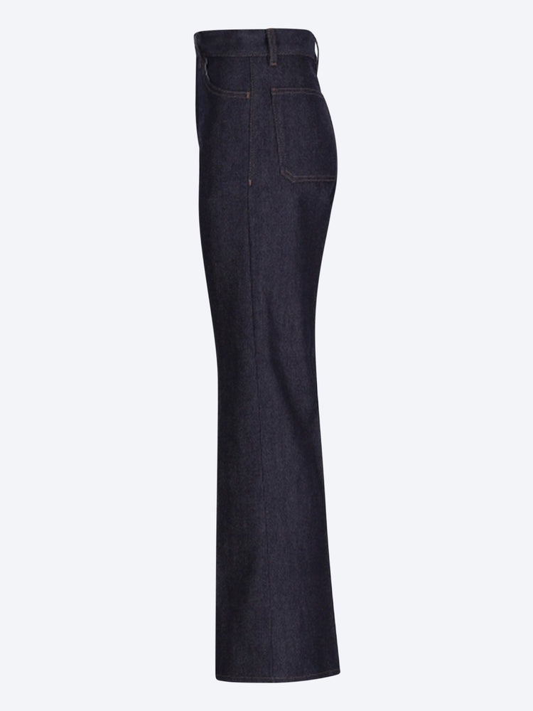 Max-Hose 2