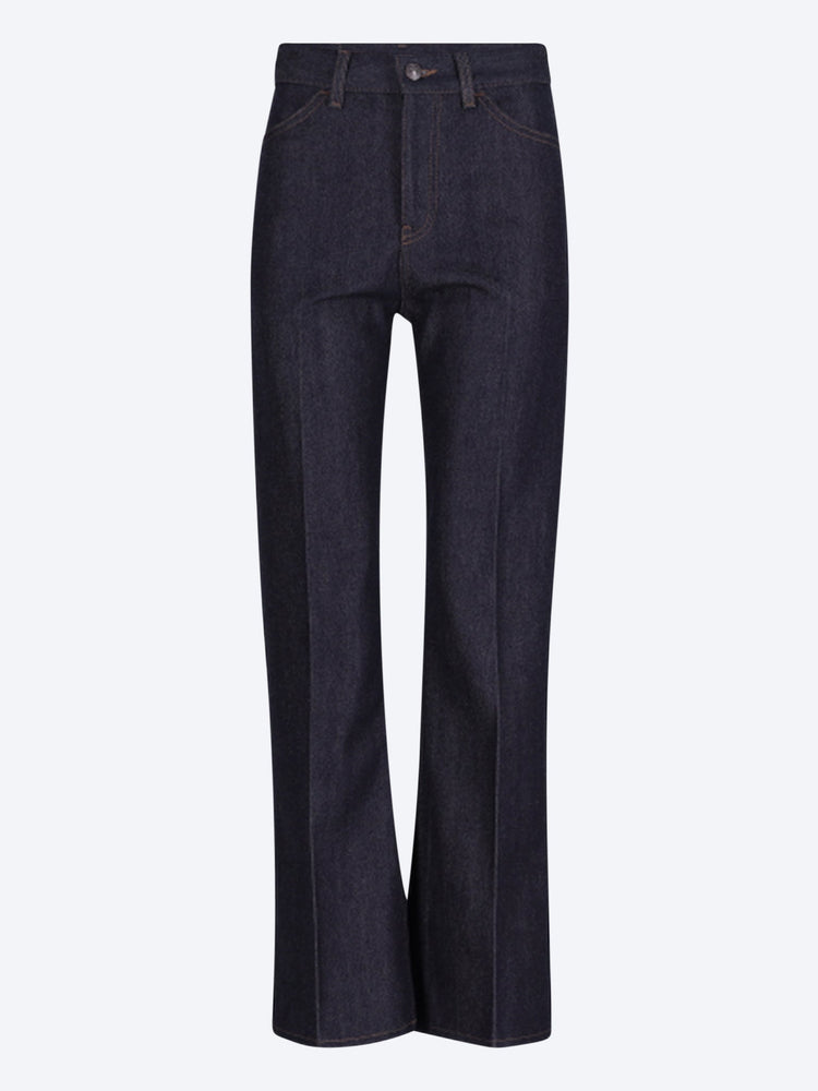 Max-Hose 1