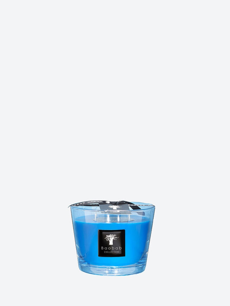 Candle all seasons nosy iranja luster 1