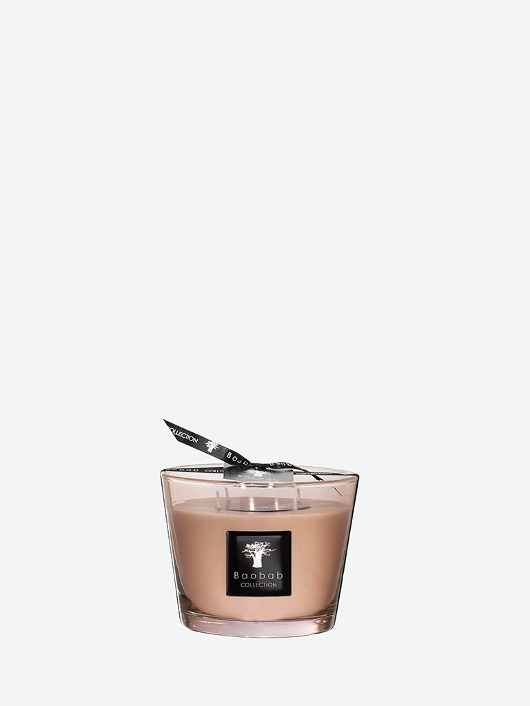 Candle all seasons serengeti plains luster 1