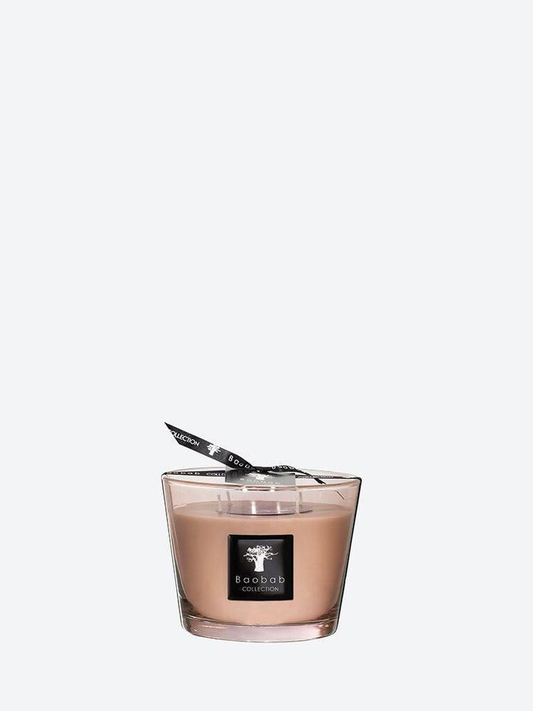 Candle all seasons serengeti plains luster 1