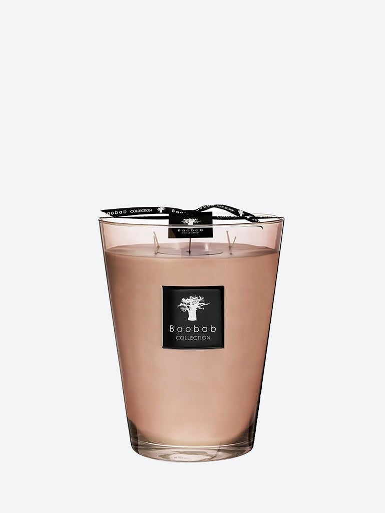 Candle all seasons serengeti plains luster 4