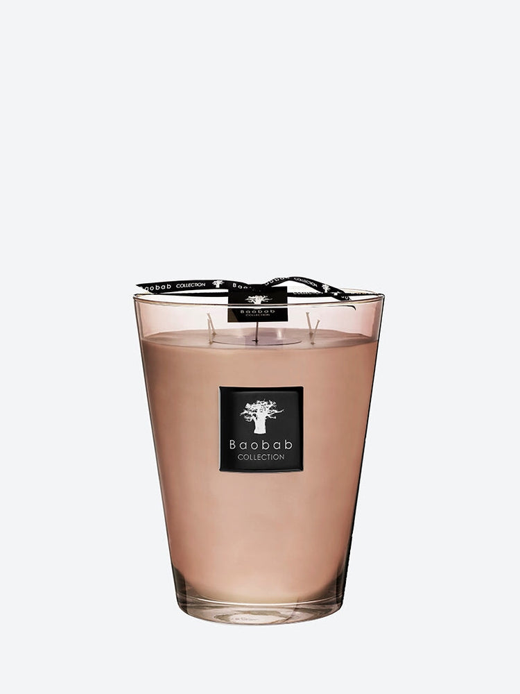 Candle all seasons serengeti plains luster 4