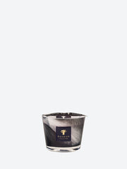 Couche de la bougie Toubkal Couleur ref: