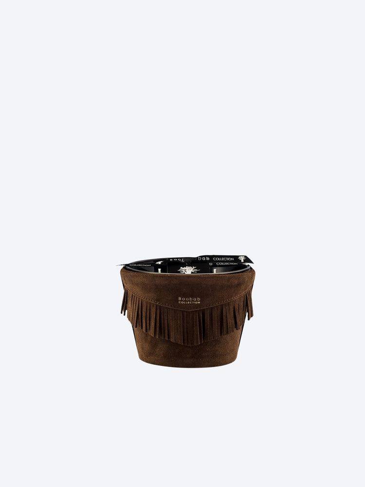 Bougie de bois mort Calamity Jane 1