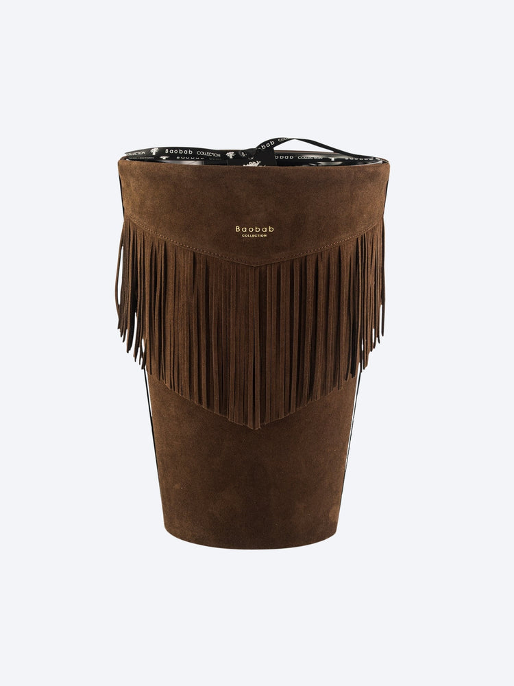 Bougie de bois mort Calamity Jane 5