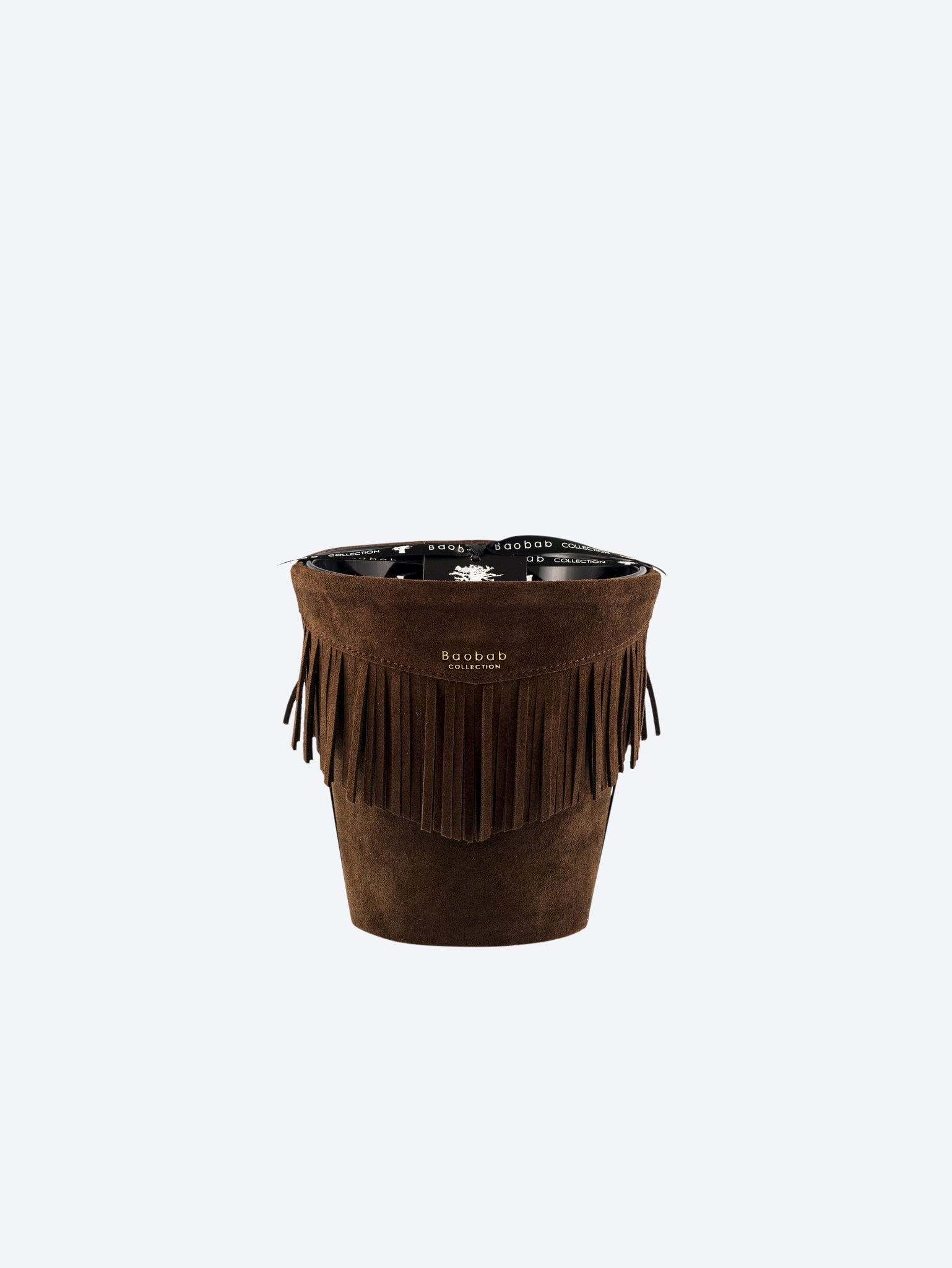 Bougie de bois mort Calamity Jane 3