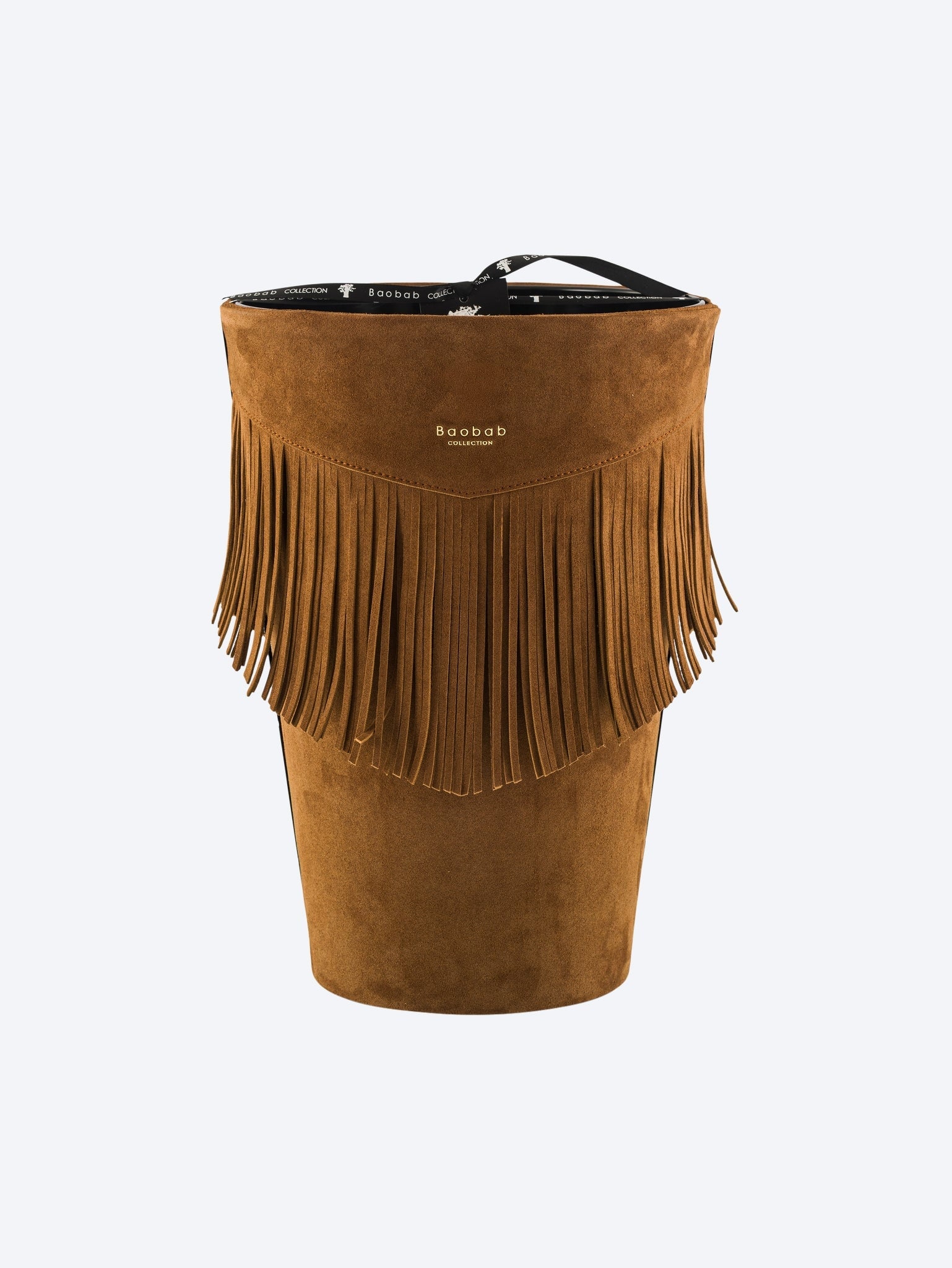 Calamity jane wild bill candle 5