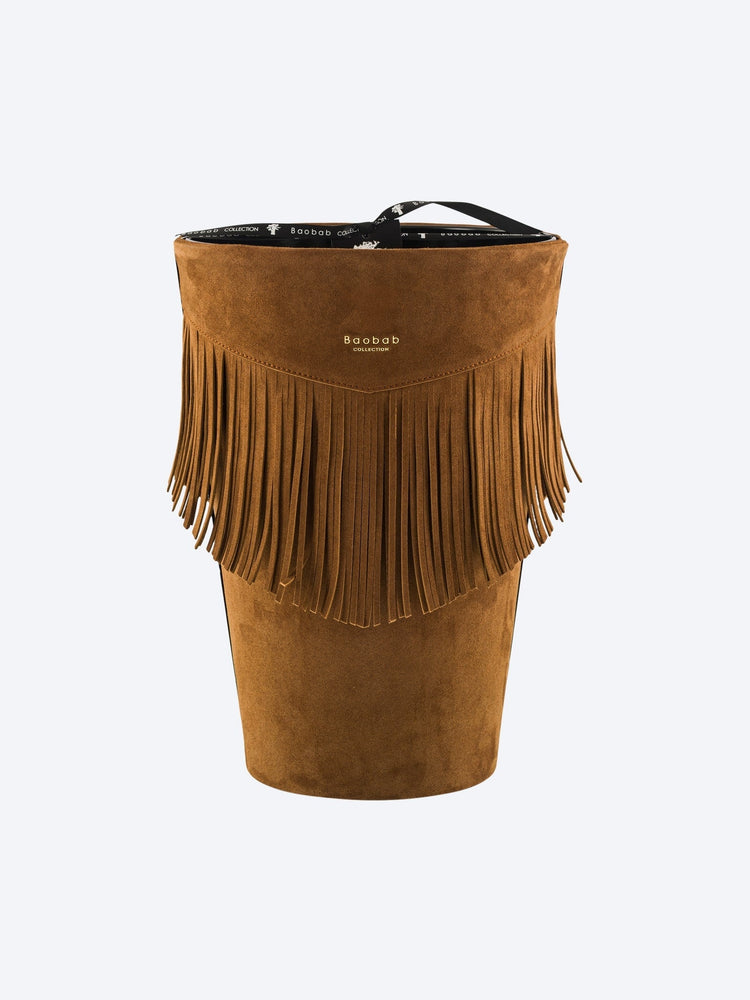 Calamity jane wild bill candle 5