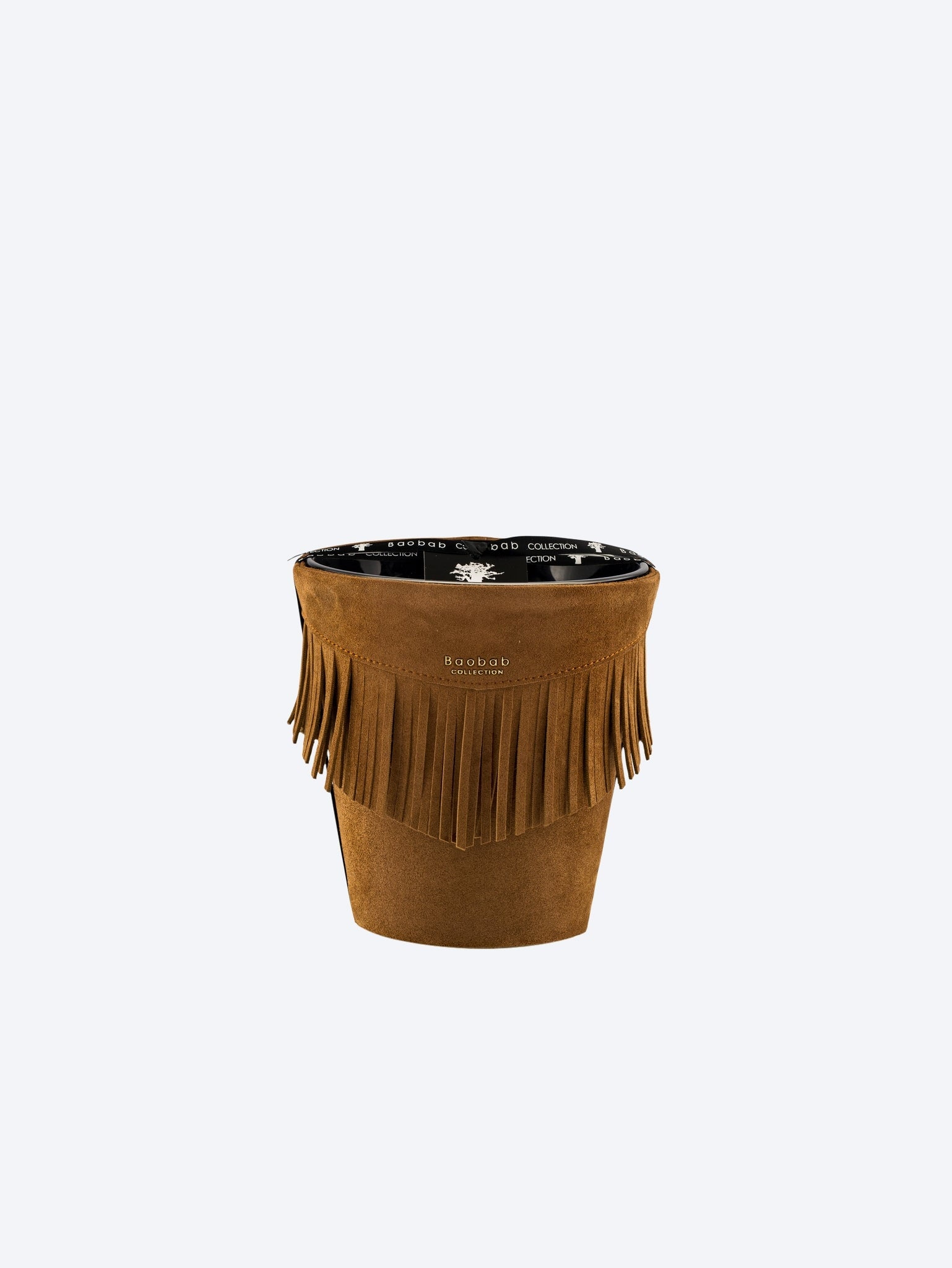 Calamity jane wild bill candle 3