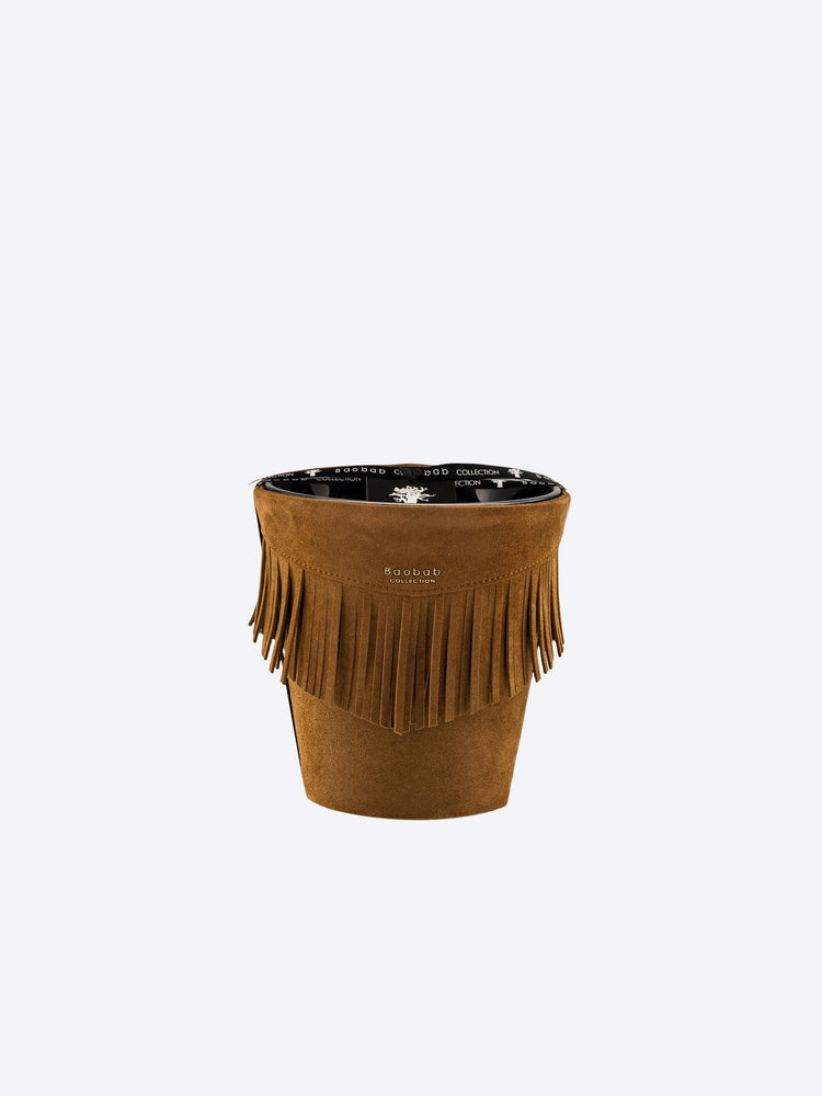 Calamity jane wild bill candle 3